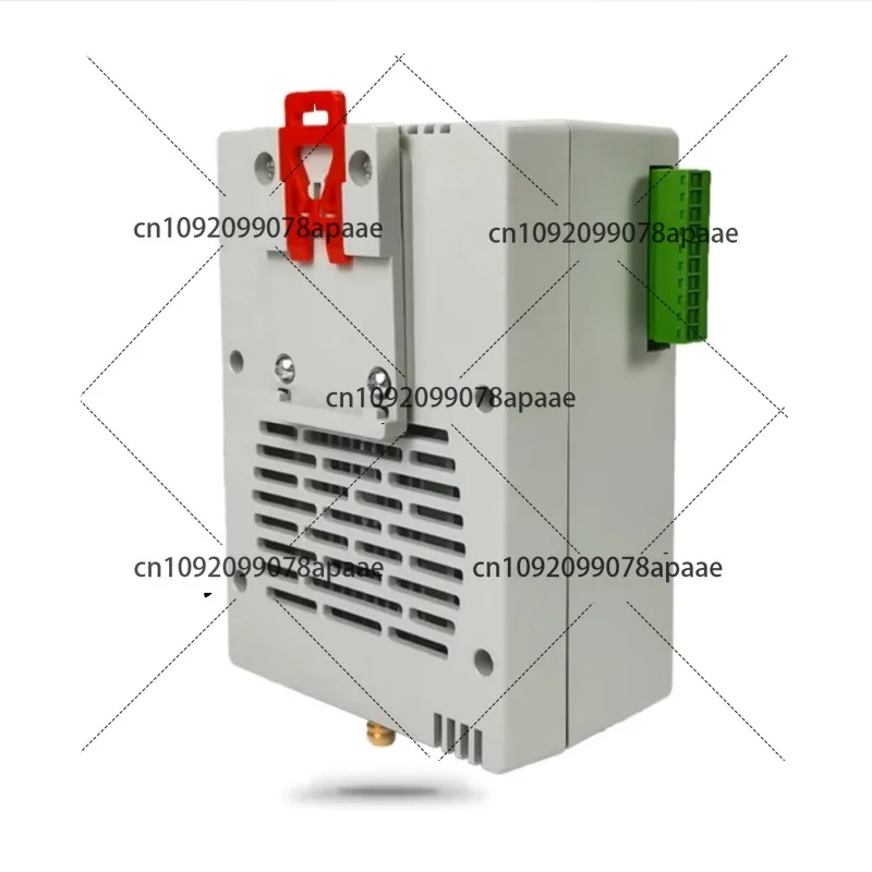 CZCS860 New Energy Power Distribution Cabinet Industrial Semiconductor Intelligent Dehumidifier with 485 Communication