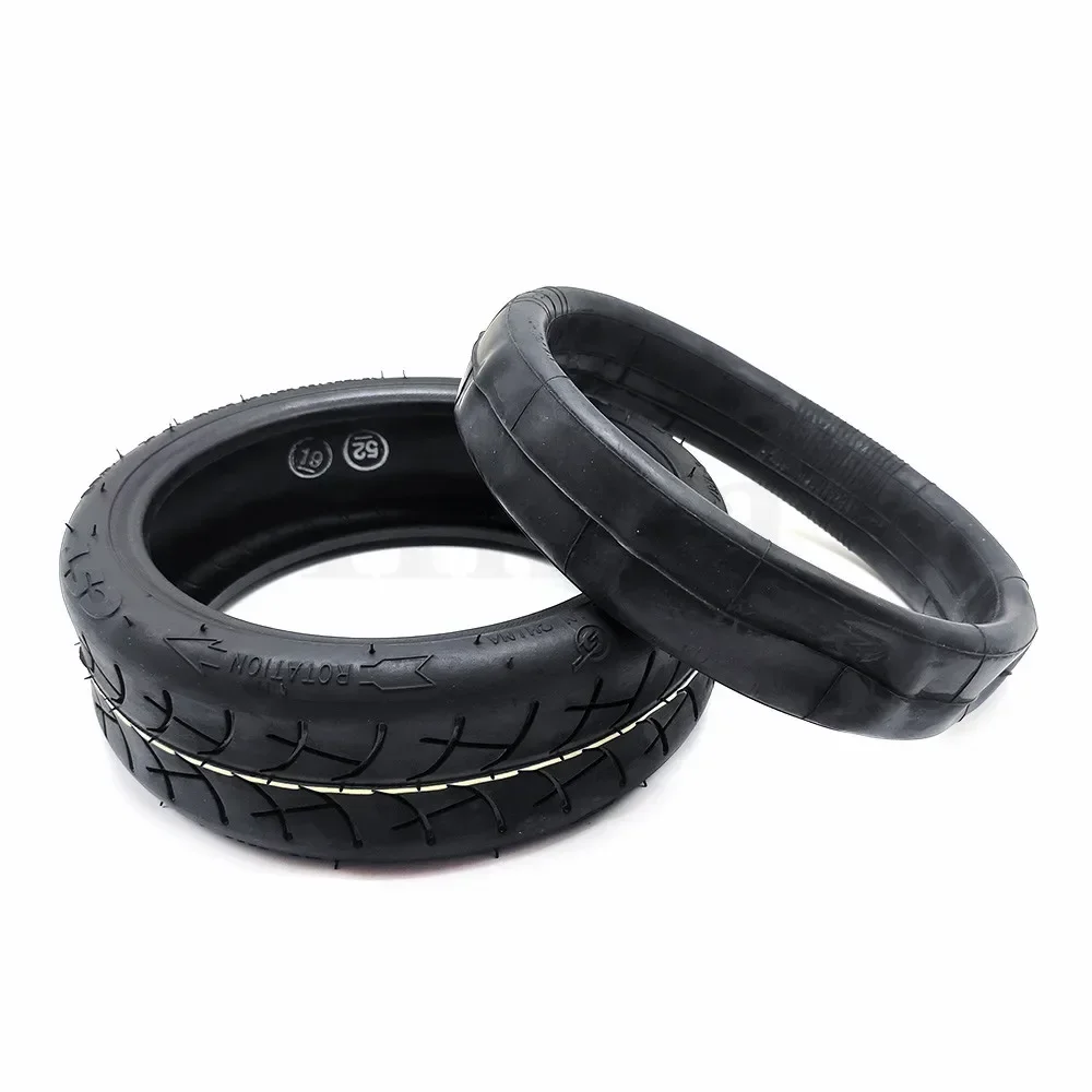 8.5x2 CST Inner Outer Tire for Xiaomi M365/1s Pro Electric Scooter 8.5 Inch 8 1/2x2  Pneumatic Tyre