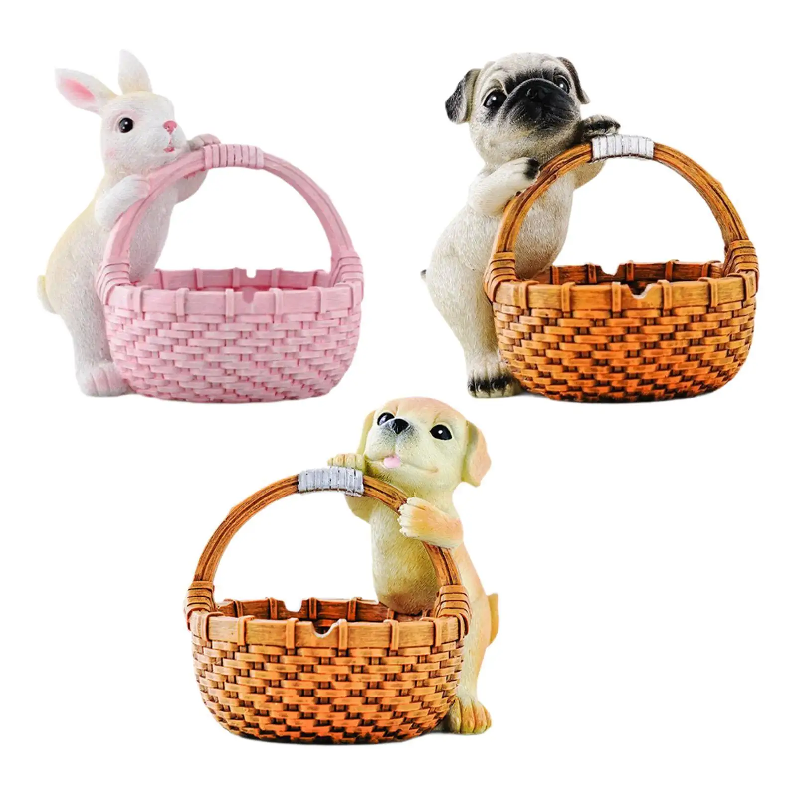 

Хранение ключей, прозрачный стол, центральный орнамент, прикроватная тумбочка, органайзер, поднос для ювелирных изделий для гостиной, полка для прихожей, столешница, офис