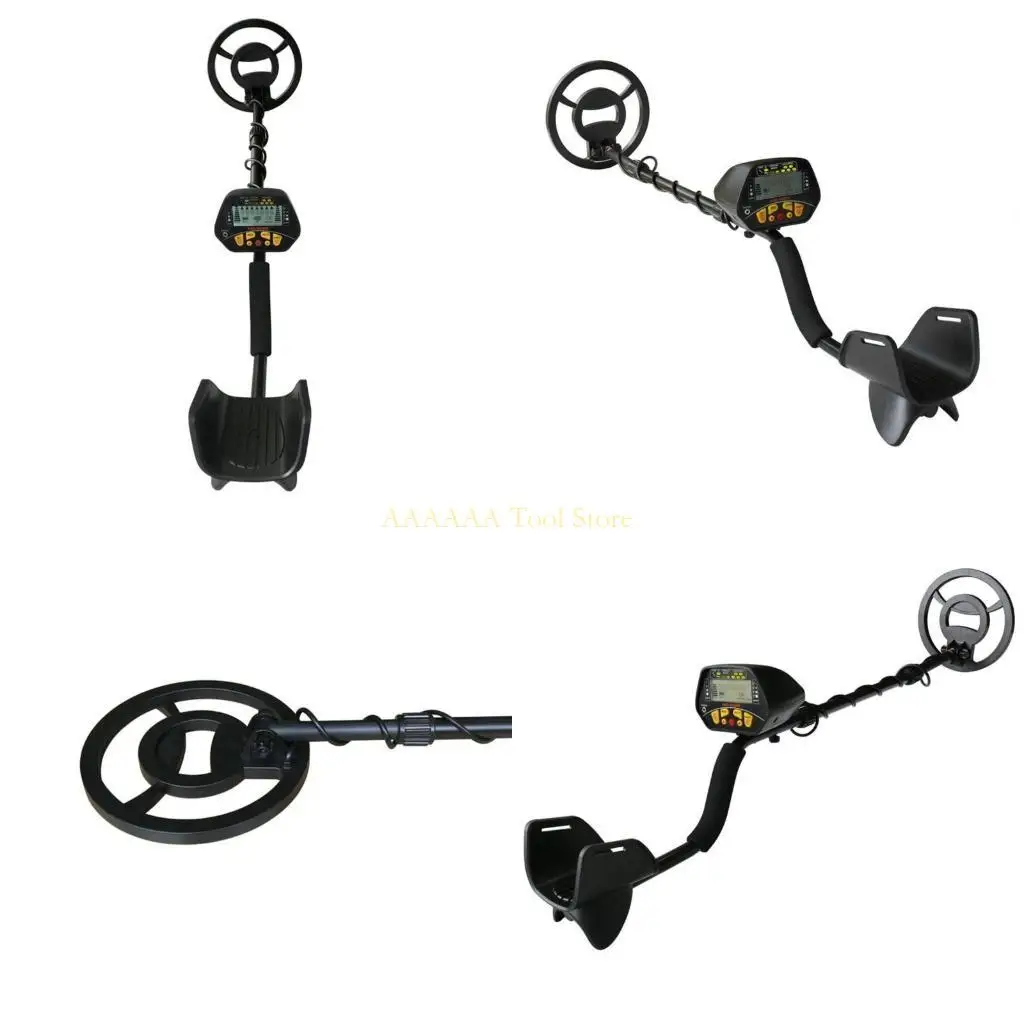 A2BE Upgraded Metal…