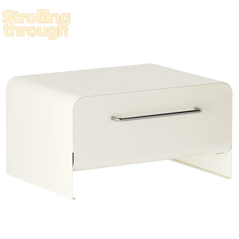 

Кухонная полка-органайзер для чашек и специй, многофункциональная, легкая, роскошная, для хранения косметики