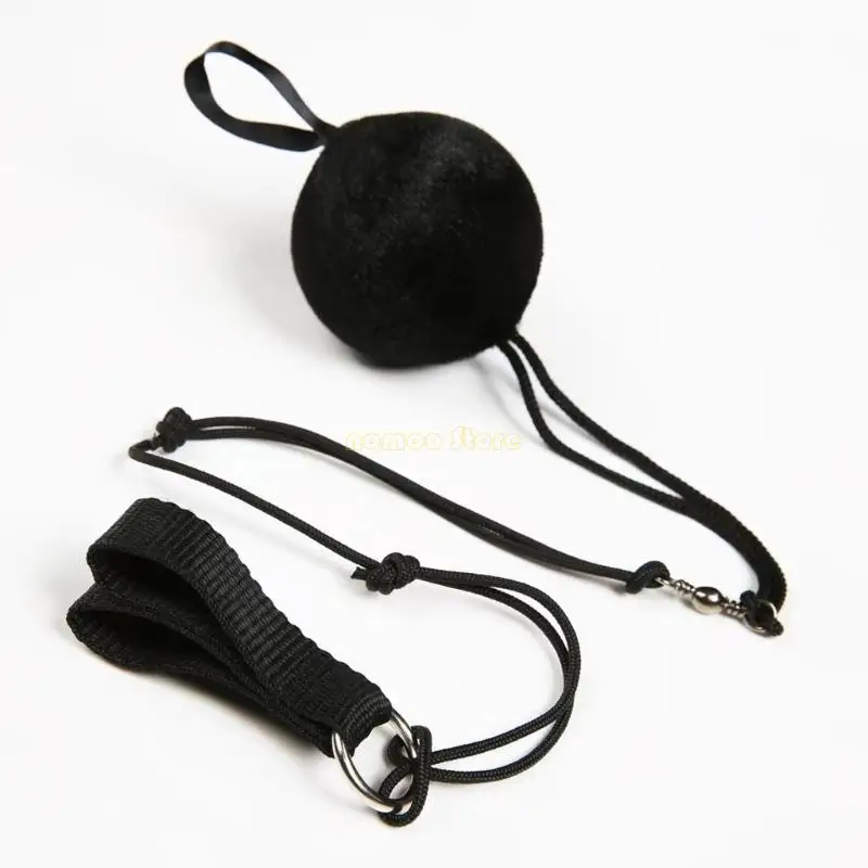 31BF 밸리 댄스 실크 베일 포이 체인 볼 플레이 실크 스카프 실크 베일 포이 스 트리머 던진 공 무대 공연 소품