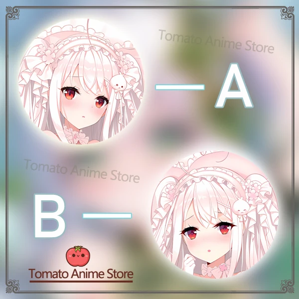 746015 Dakimakura Hing Body Case Otaku Pillow Cushion Bed Ings Xmas Gift Anime Game