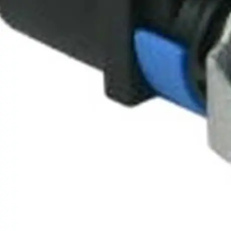 

For Engine Fuel Replacement Fuel Injector Kit Megane II Injector Precision Engineered Flow Rate For Renault F4R 784