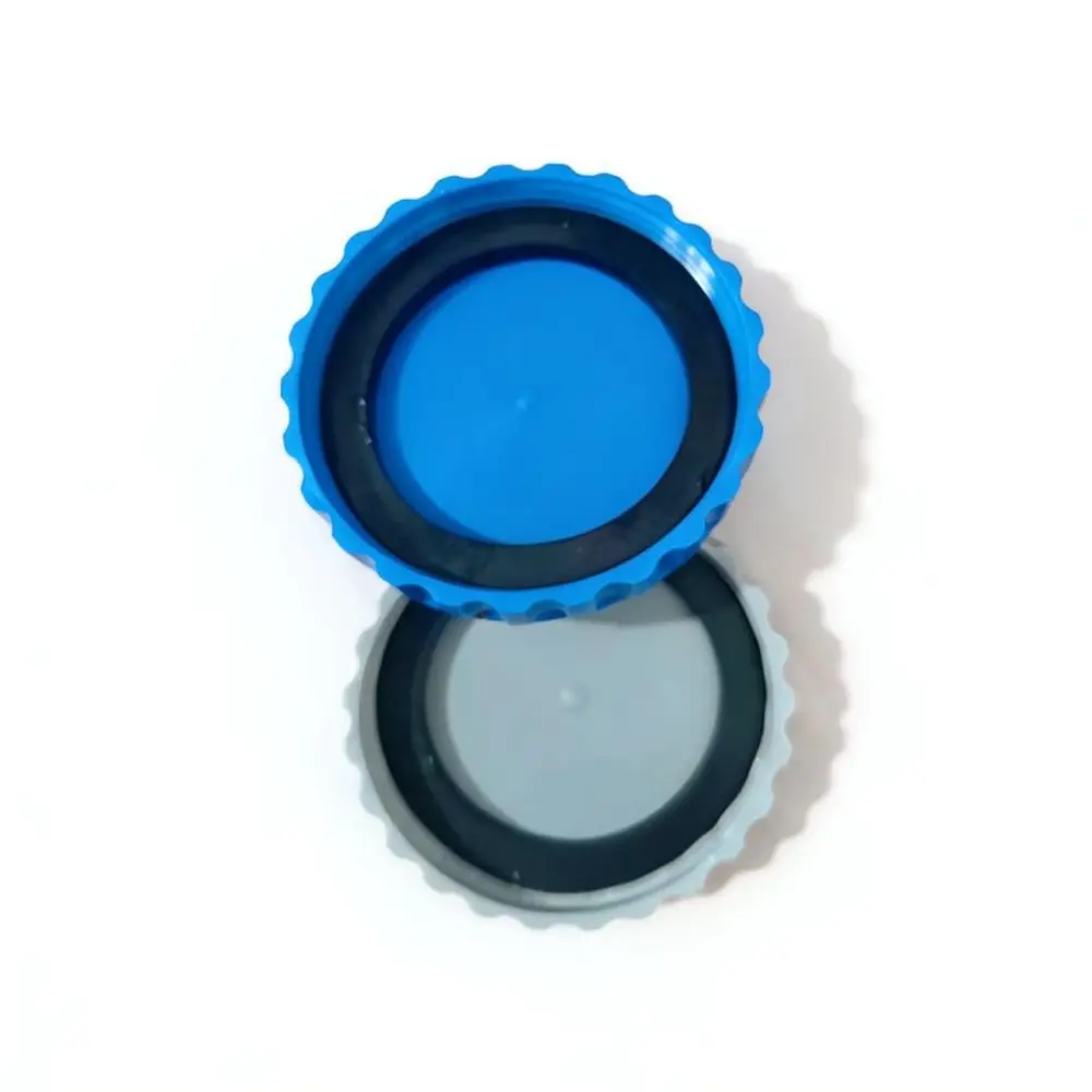Above Ground Pool Winterizing Inlet Replacement Parts Kit Rubber Sealing Plug Seasonal Pool Plumbing Maintenance