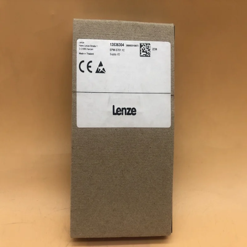 New Original Ready …