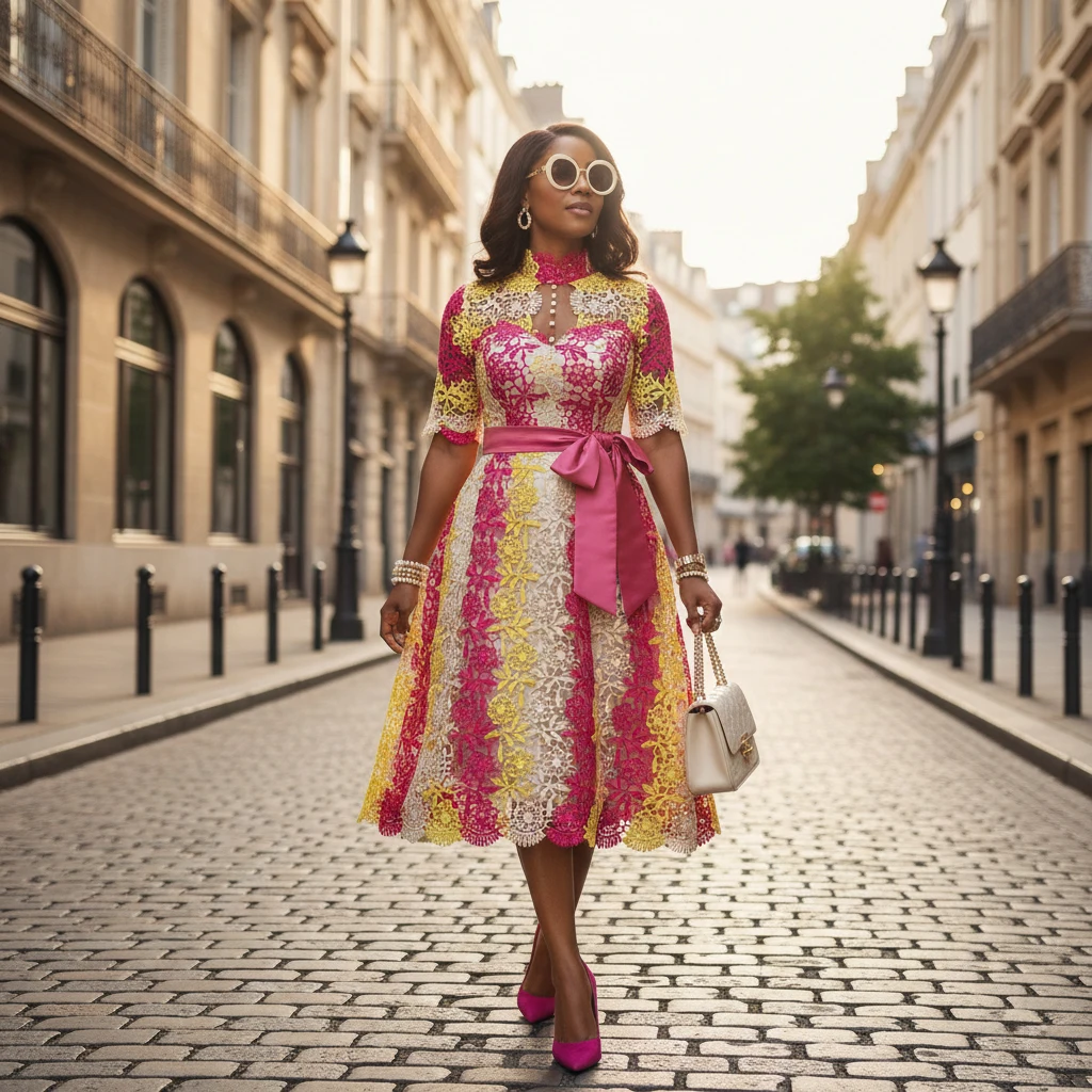 tessuto-di-pizzo-guipure-africano-pizzo-ricamato-artigianale-dai-colori-vivaci-per-abito-da-donna-abito-da-sposa-abito-tradizionale