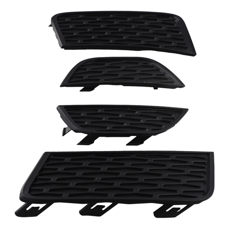 

Рамка противотуманной фары переднего бампера для LAND ROVER Range Rover Evoque Dynamic 2012R 035093 LR 035094 LR 027866 LR 027867
