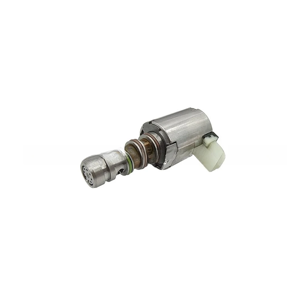 

Automotive Parts Gearbox Valve Q84B32050072212B