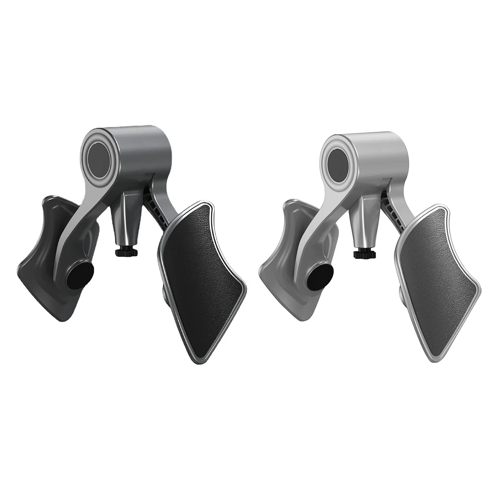 Fitness Hip Pelvic …