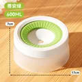 E 600ml