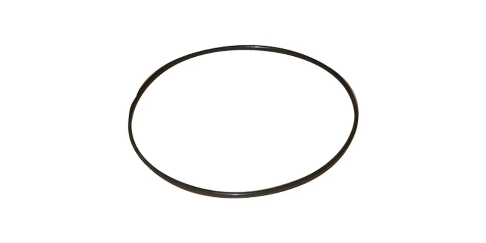 Rectangular sealing ring 5267506 compatible cummins diesel engine (30 pcs)