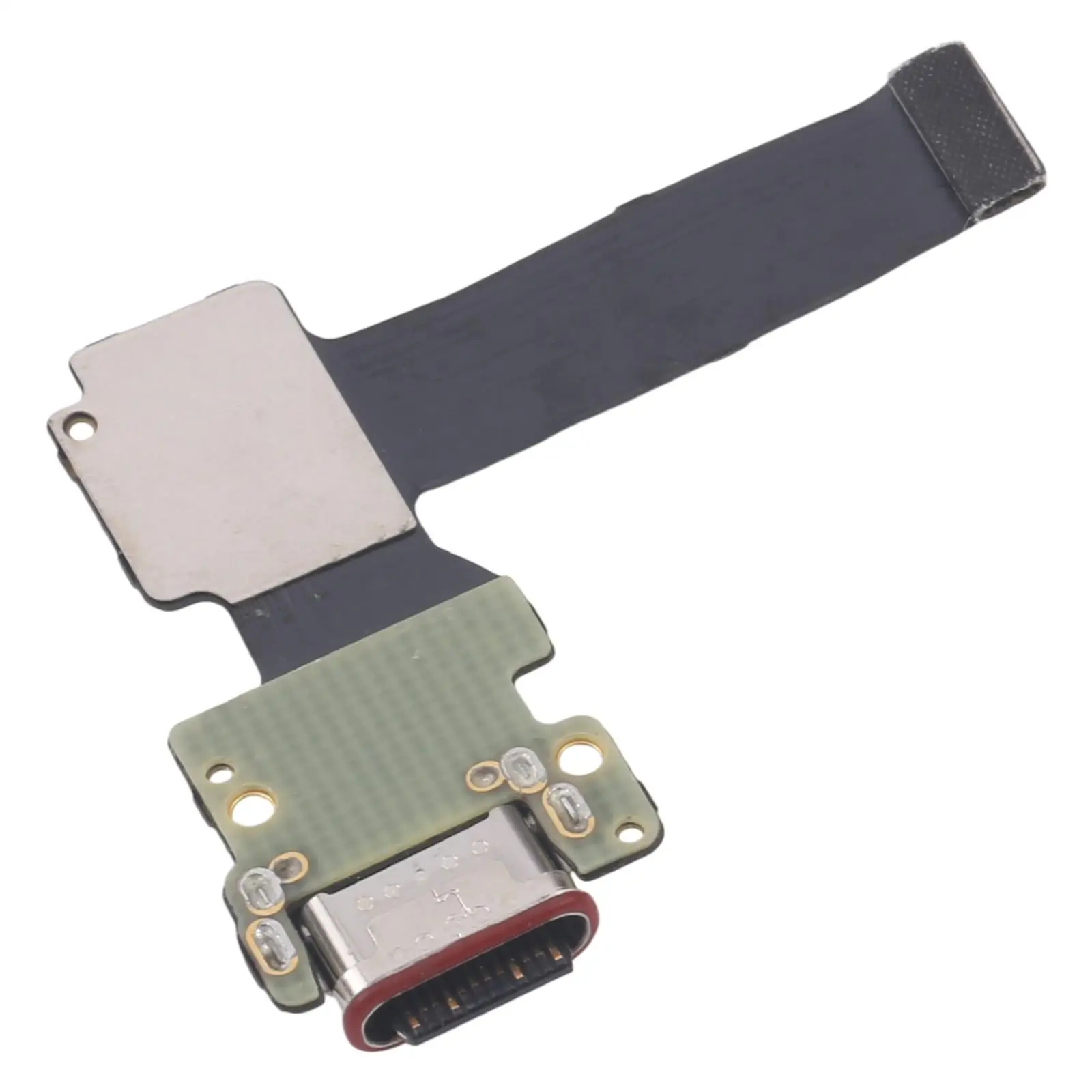Ersatz-USB-Ladekabel für Insta360 X4 Action-Kamera, Reparaturteile, Ladeanschluss-Flexkabel für Insta360 X3/X5 – Detail 5