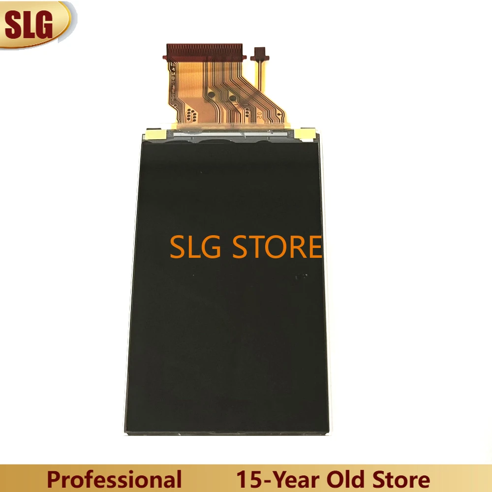 New Lcd Display Scr…