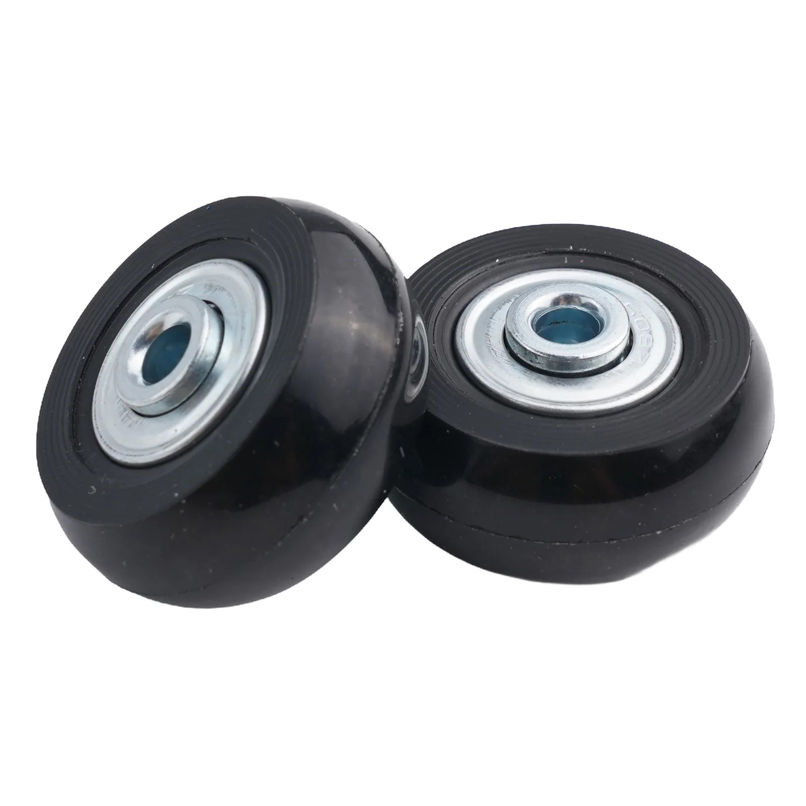rodas-de-substituicao-estilo-patins-para-bagagem-pacote-de-4-compativeis-com-especificacao-de-identificacao-de-rolamento-padrao-de-6-mm