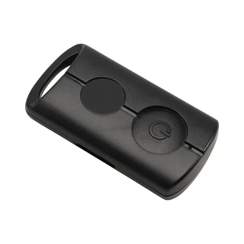 New Arrivals-For Aerox Fazzio Freego Xmax Filano Lexi Nmax 2020 Motorcycle Accessories BT2 Remote Keyless Smart Key 315MH