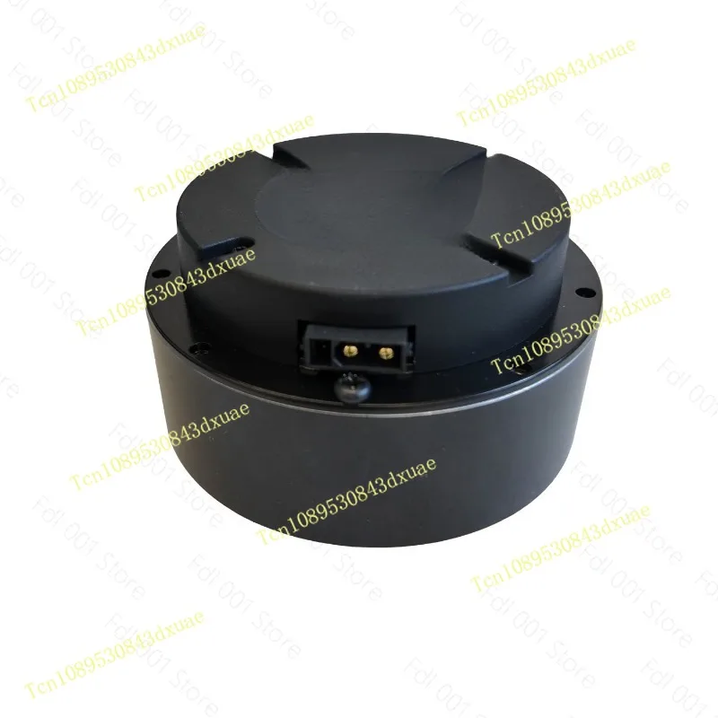 17Nm Collimated Drive Integrated Robot Joint Motor Module