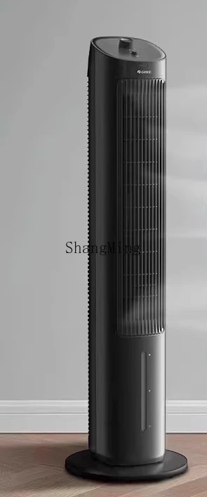 ZYY macchina di refrigerazione del ventilatore del condizionatore d'aria dell'acqua della torre mobile del piccolo dormitorio domestico