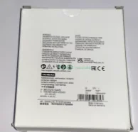 

3RF2320-1AA44