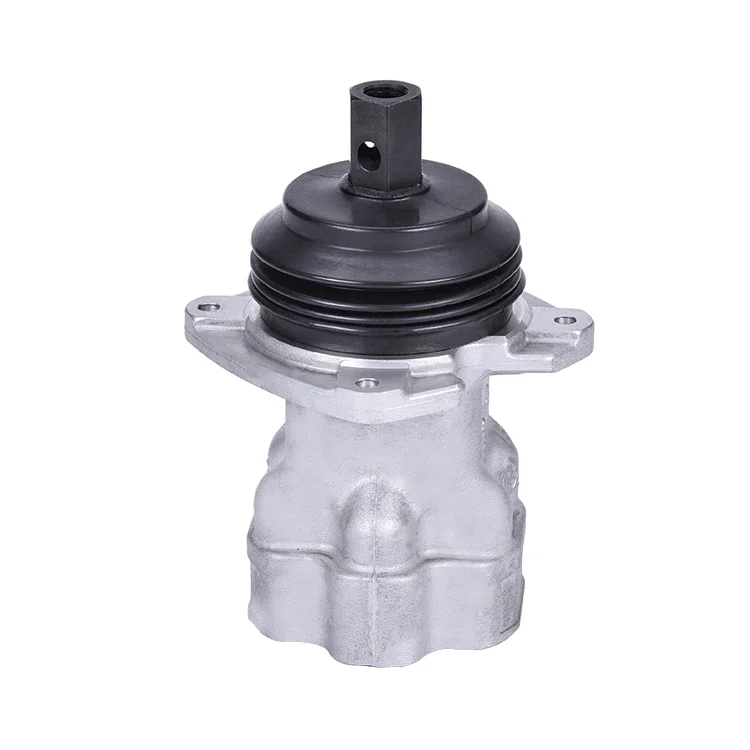 2026 Premium Products New Machinery CAT324D/336D/374/390F Excavator Operation Handle Crawler Excavator Joystick Handle