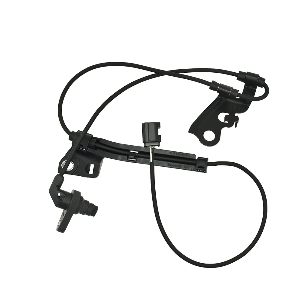 

Датчик скорости переднего левого колеса ABS 89543-68020 8954368020 Для Toyota Wish 1.8 4WD 2.0