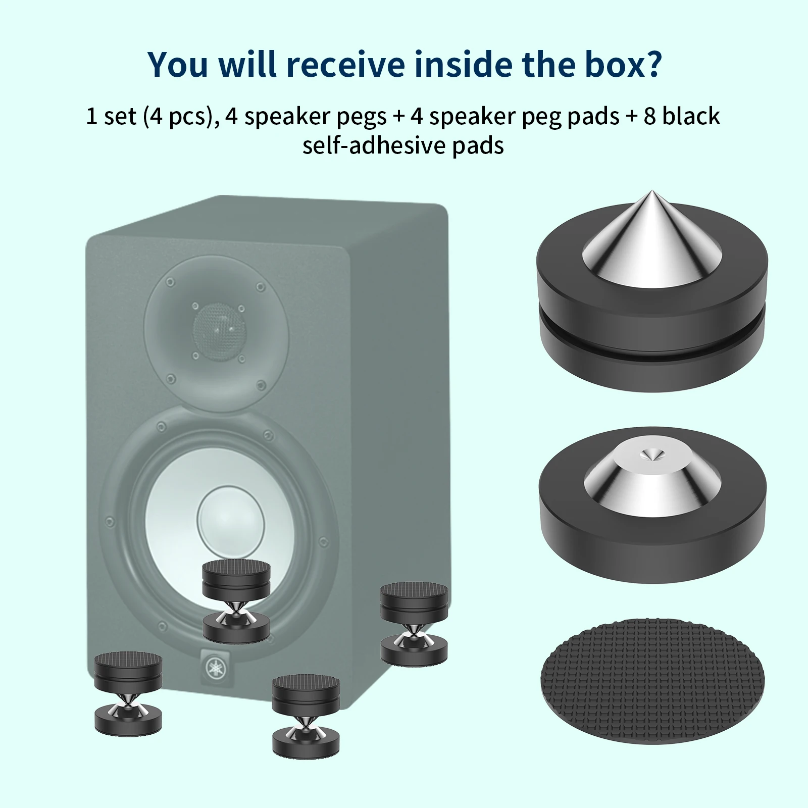 高品質nordost社オーディン2シルバーケーブルハイファイ相互接続xlrバランスケーブルアンプcdプレーヤー