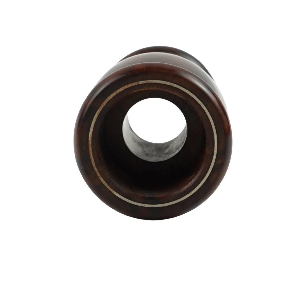 Clarinet barrel Special for bB clarinet mahogany or ebony material