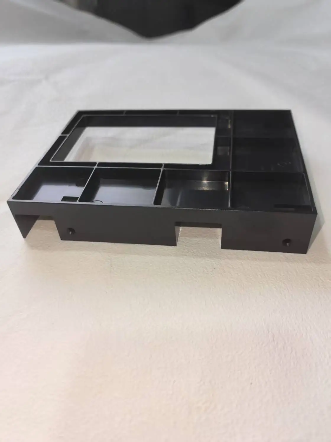 661914 -001 Adaptador SSD de 2,5 polegadas a 3,5 polegadas