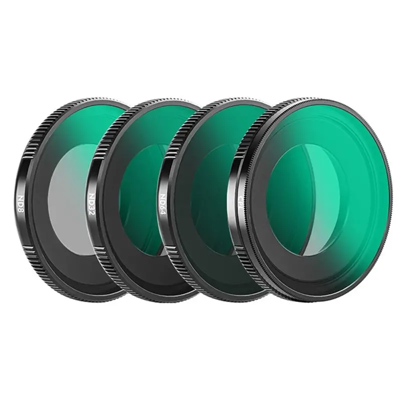 ABFM-CPL/ND8/32/64 …