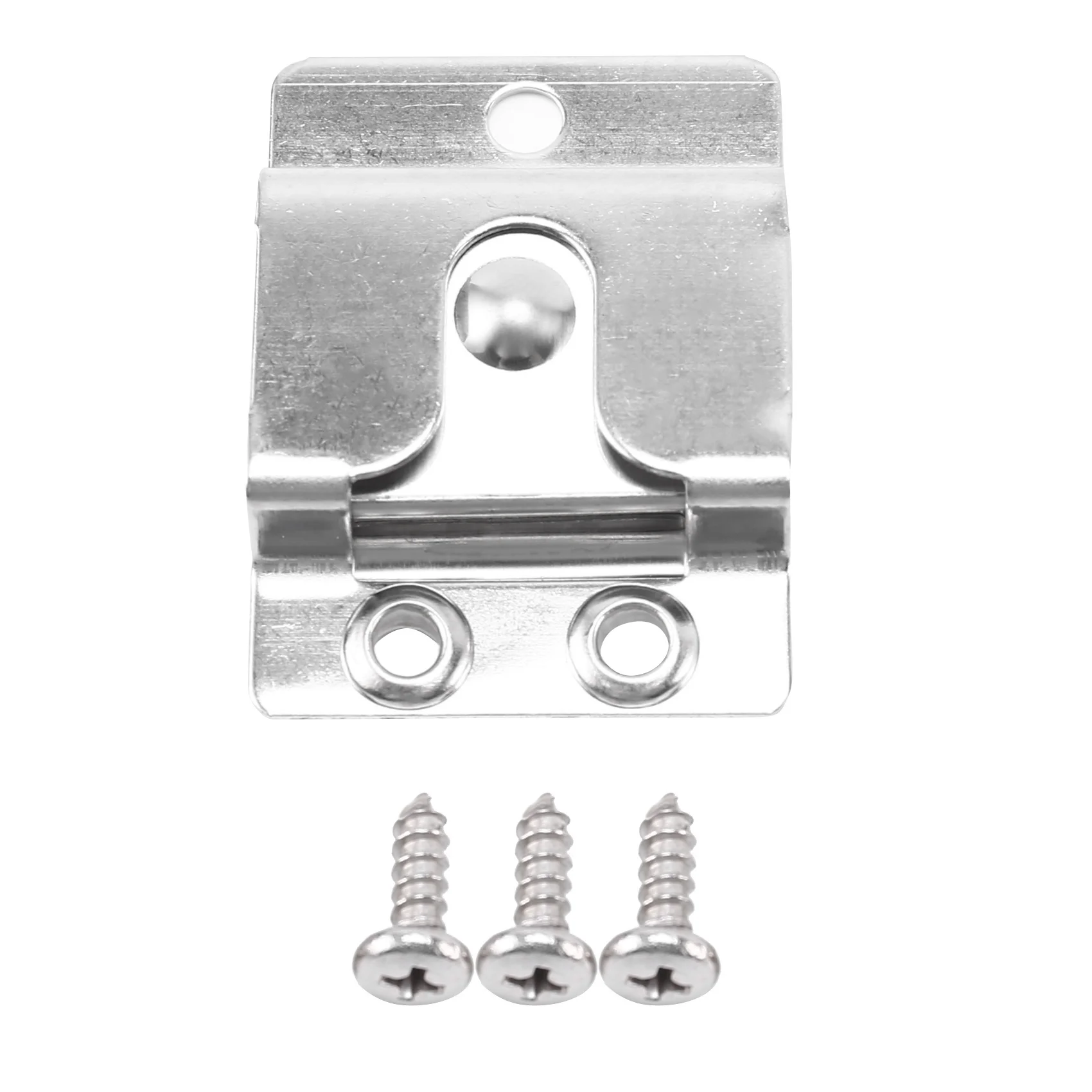 

Стандартный мобильный микрофон-динамик ABGI-2X для раций Vertex Yaesu MH-67A8J 8 Pin VX-2200 VX-2100 VX-3200