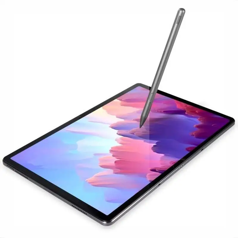 Tab Pen Plus For AP500U Compatible For Tab M11,Tab P12,Tab Y700,Tab M11 Plus 5G Support LPP 2.0 Protocols