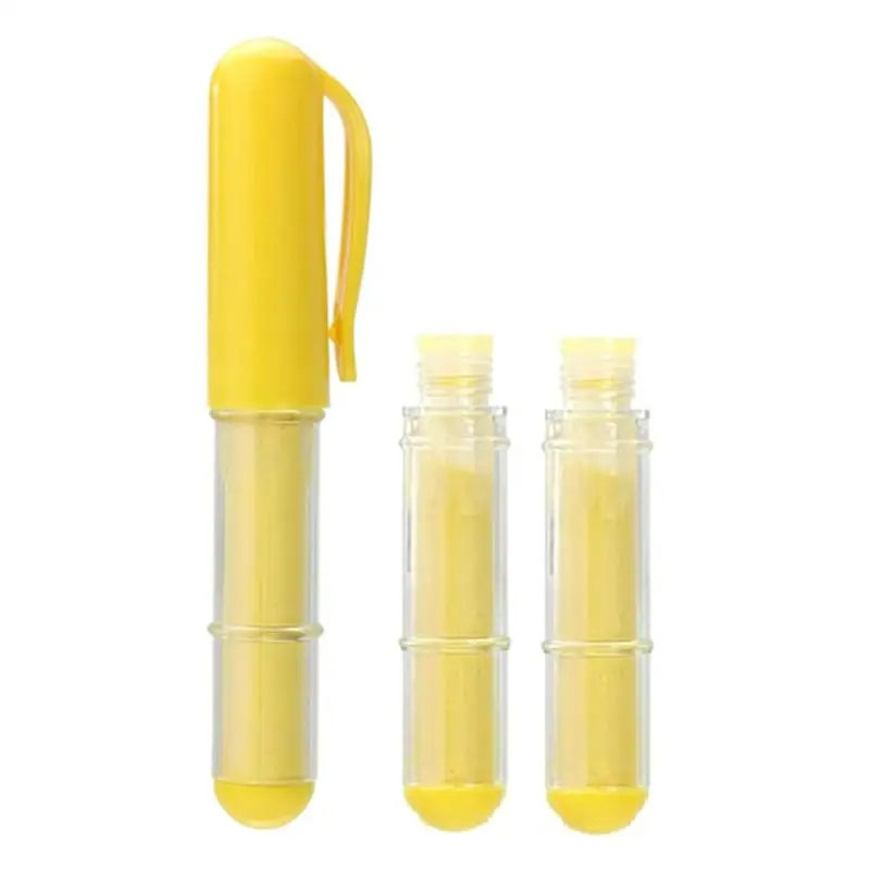 AA63 Hot Fabric Cha…