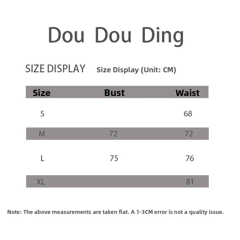 

Ladies Pure Color Bikini e Swimsuit Separate Vest Sle Vaion Beachwear with Chest Pad Pattern Swimming Suit