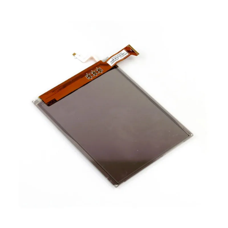 

ED060XG1(LF)T1-11 ED060XG1T1-11 6 Inch 768*1024 E-Ink ED060XG1 LCD For Ebook eReader LCD Display Replacement