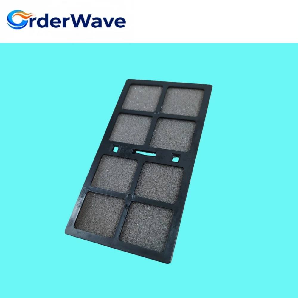 

Воздушный фильтр ELPAF27/V13H134A27 для проекторов Epson BrightLink 450Wi/455Wi, EB-450Wi/440W/460/450W/450WE/455W, PowerLite 450W/460