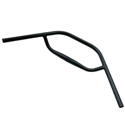 Gravel Bike //Travel Bicycle Pillow Handlebars/22.2MM*31.8MM*710MM Handlebars Bike Accessories