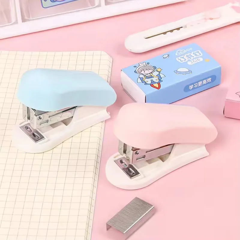 Thumbnail 4 - #29 Latest Staplers Updates