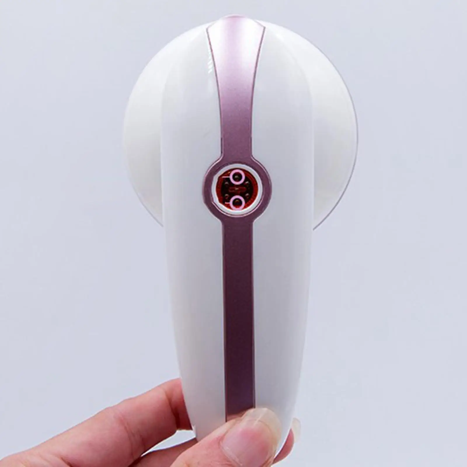 Портативный Аппарат для удаления шума, домашнее электрическое устройство для удаления шурупов, катышков, одежды и мебели