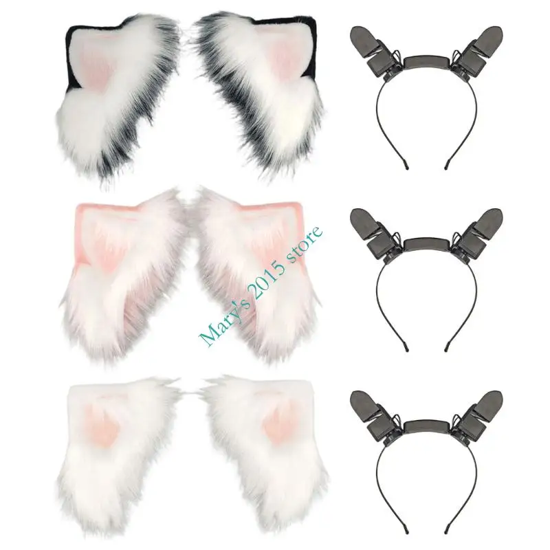 diademas-con-orejas-gato-recargables-con-orejas-ajustables-diademas-con-orejas-animales-felpa-tocado-cosplay-con