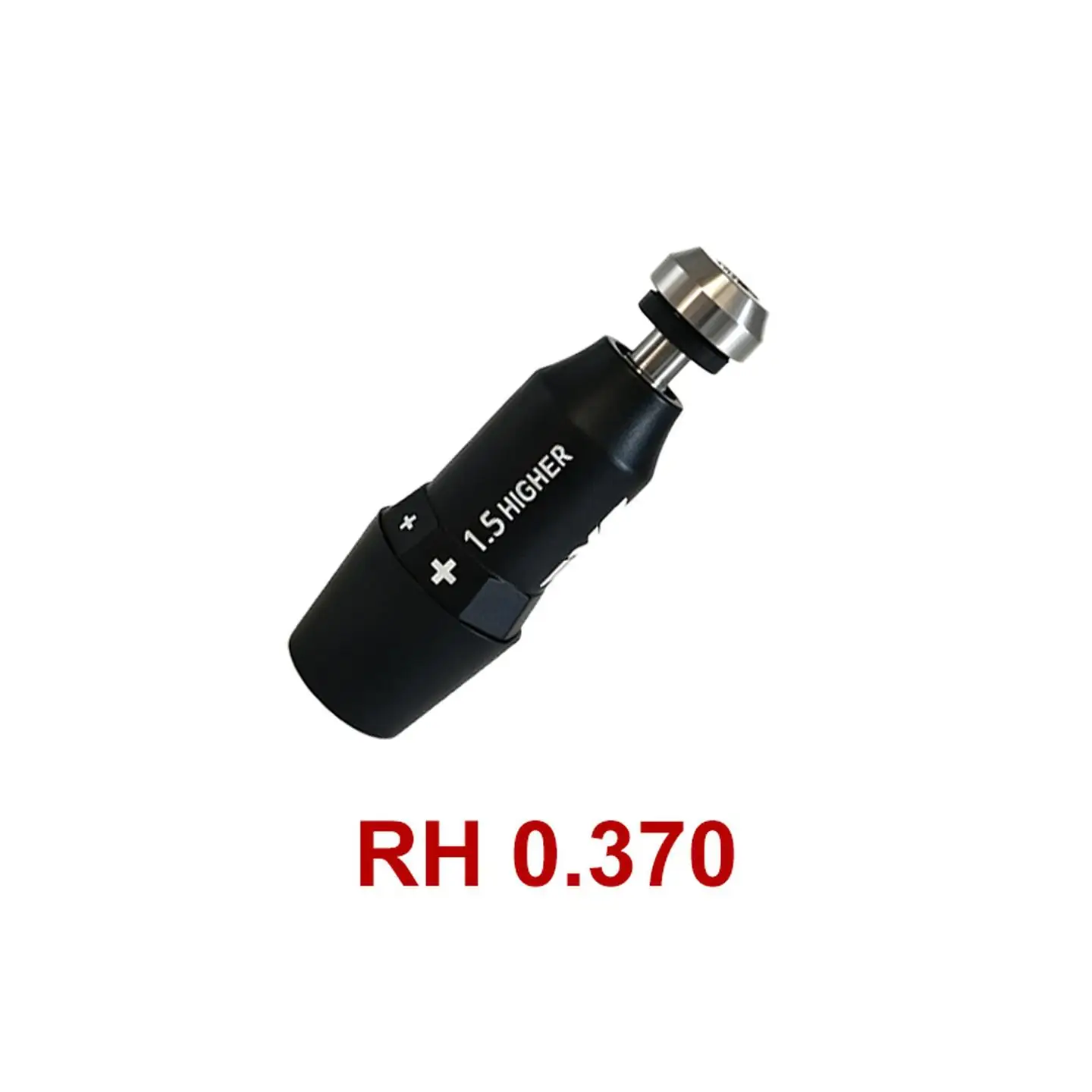 Lightning Black Ops Secret Mini GEN7 GEN6 GEN5 GEN4 PROTO GEN2 GEN 0211 0311 0811 0341 0317 PXG Driver Fairway Hybrid Sleeve Adapter