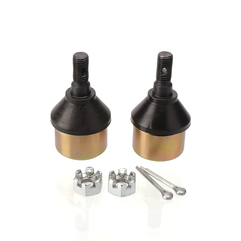 Penggantian Ball Joint ATV untuk Polaris Sportsman 500 700 800 450 Polaris Ranger 700 Ganti 7061158 7080364 7080673