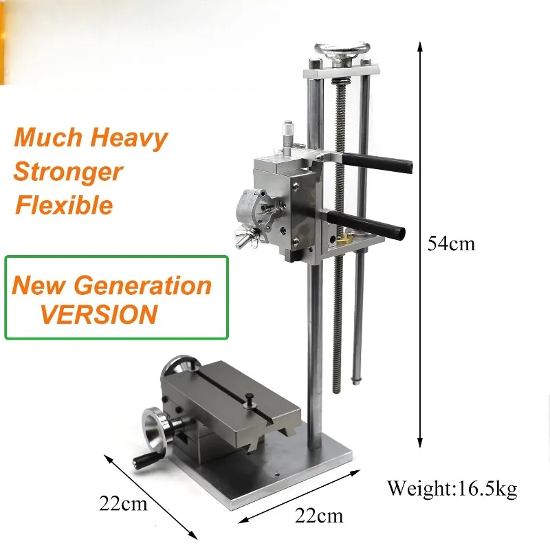 Jewelry Polishing Lapidary Faceting Machine Steel and Metal Bracelet Ring Bangle Engraving Diamond Cut Tool Equipment