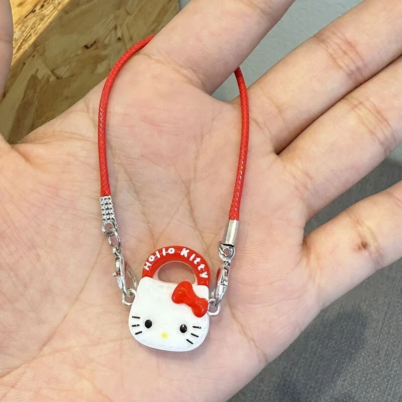 ل الوحش دمية 15-17 سنتيمتر البسيطة DIY بها بنفسك الحيوانات الأليفة حمل حقيبة فستان ألعاب من نسيج مخملي اكسسوارات دمية معلقة الرقبة اكسسوارات دمية