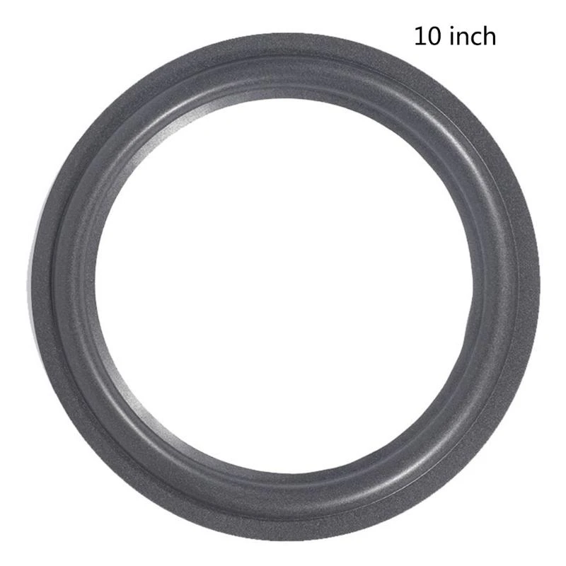 090f Хорошая эластичность пена окружающая пена