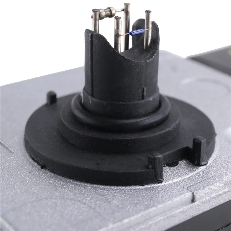 

MAF Mass Air Flow Sensor Meter For Ford Mercury Mazda F67F12B579EA