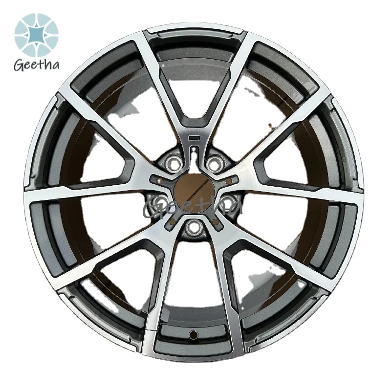 

For Forged Wheels18X8.5 19X8.5 19X9.5 20X8.5 20X9.5 5X120 5X112 for BMW Models Upgrading Replacing Old Inner Tubes New Car Acces