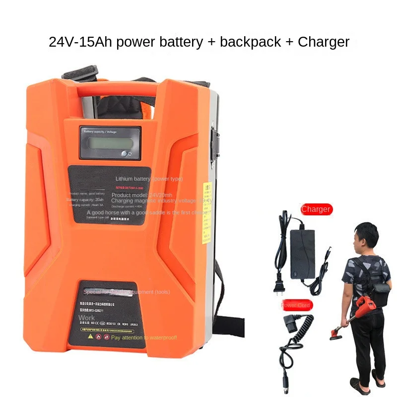 Alat listrik baterai Lithium dapat diisi ulang Makita baterai 18V Power Power Bank Makita baterai 18v Makita baterai 18v Makita Akku 18v 마끼다배터리