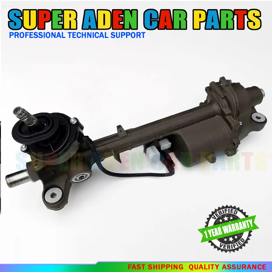 

Power Steering Rack For Volkswagen Tiguan Passat 5N1909144P 5N1423061J 5N1423061K 5N1423050Q 5N1423105H 5N1423050K