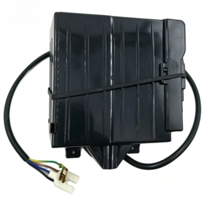 Placa de control del inversor para refrigerador EM VCC3 2456 02F 9T VCC3 2456 91W 23