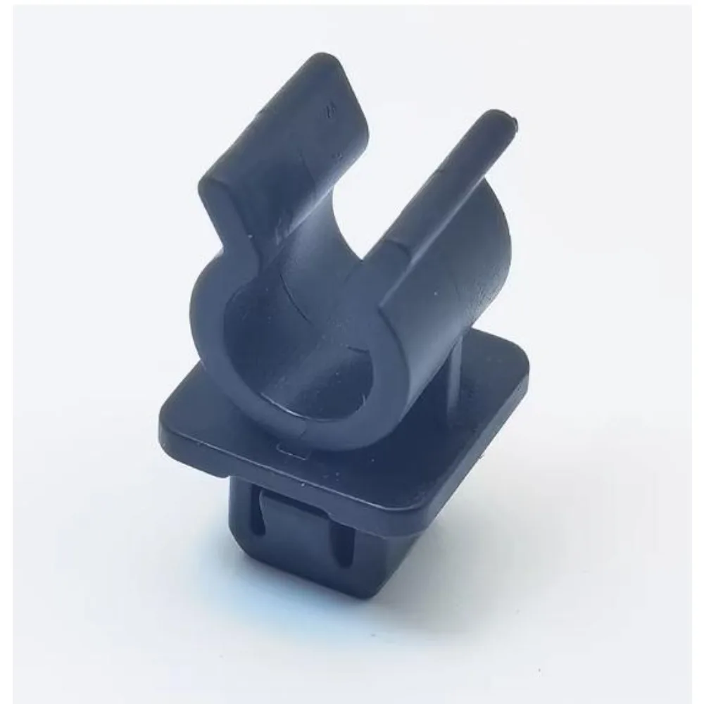 

Hood Spacer Base Hood Mount Snap Mounting Bracket Clip Genuine Accessories for MAXUS V80